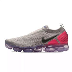 Nike Air Vapormax Moc 2 ‘Moon Particle’ (9.5)